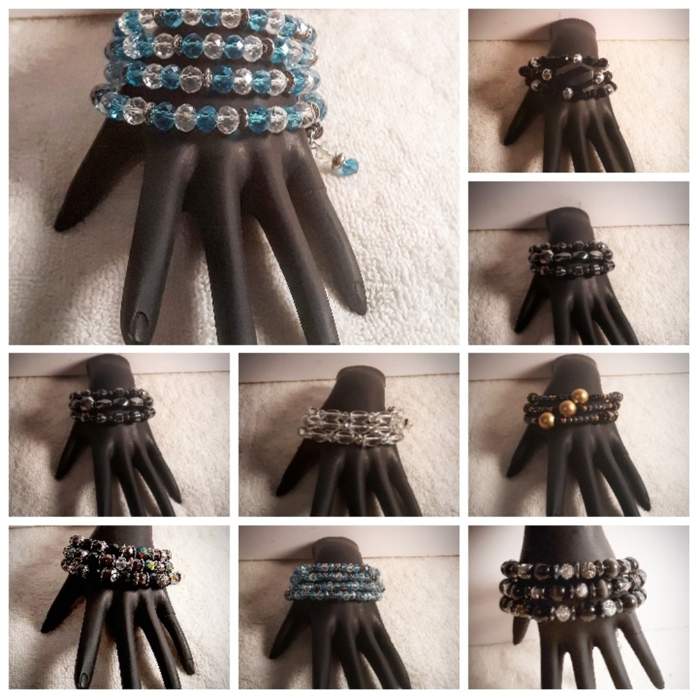 BRACELET - Picture 3 of 3